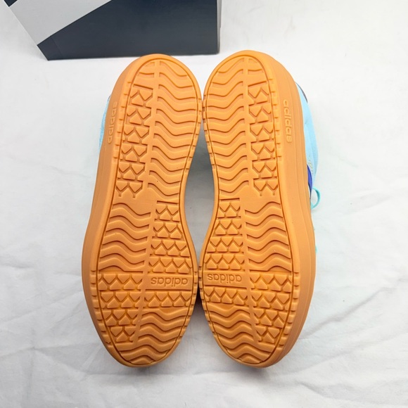adidas Shoes - SOLD SOLD NOT FOR SALE
